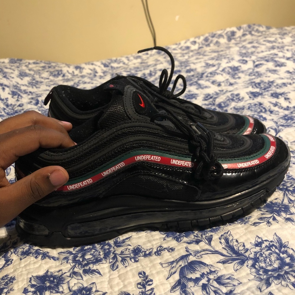 Air max 97